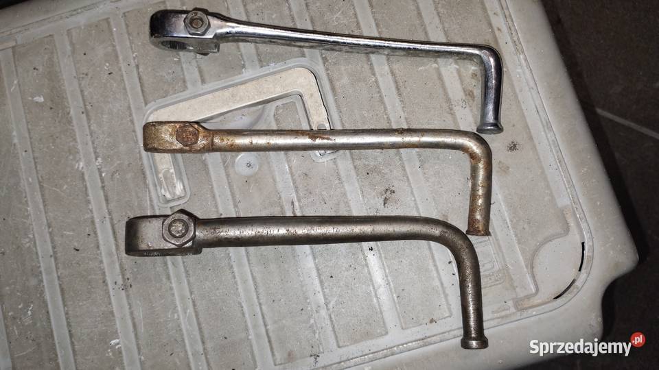 dzwignie zmiany biegów junakwskwfm Radom