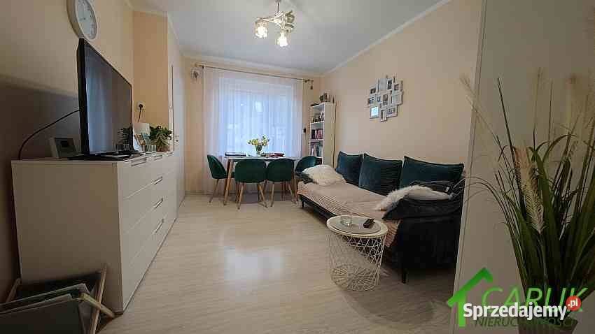 Dom bliźniak 175m2 Dziwnów