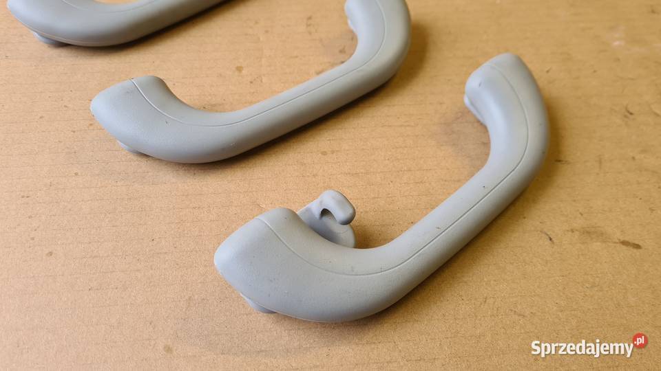 Hyundai I30 cw 1 Lift rączki uchwyty podsufitki osobowe Legnica