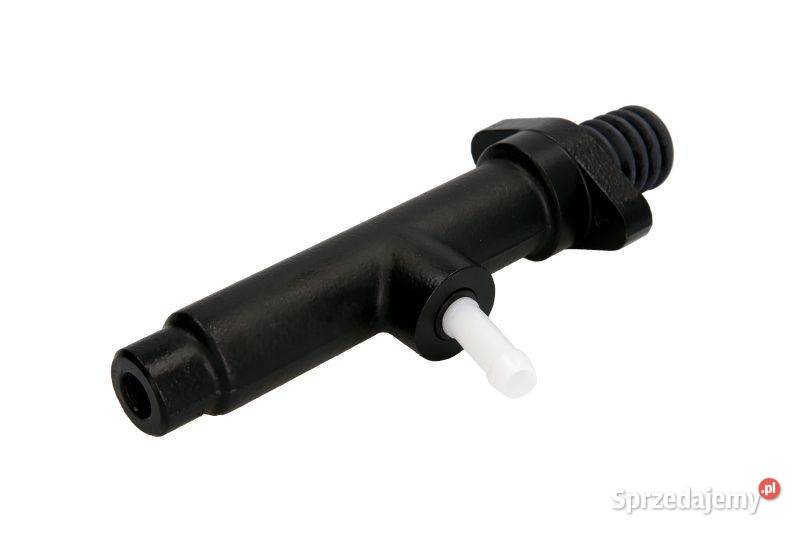 Pompa sprzęgła 19mm Mercedes 811 814 817 911 914 Częstochowa