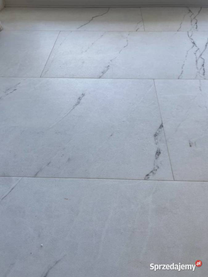 Panele Winylowe Moduleo Layred York Stone 46112 dolnośląskie Środa Śląska