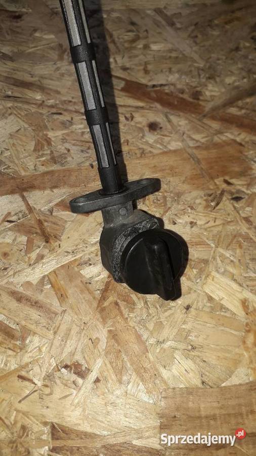 Kranik aprilia rs 50 yamaha tzr AM6 Łaskarzew