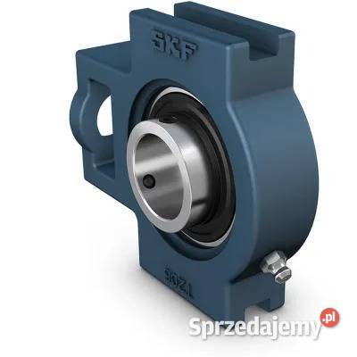 Zespół łożyskowy TU 30 TF SKF Stryszawa sprzedam