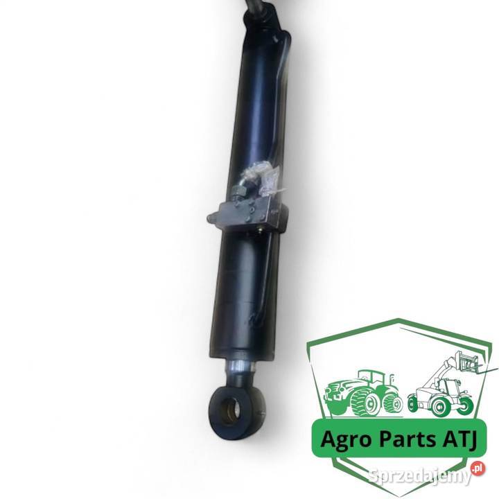 Siłownik Główny Masztu 240047 232749 Manitou MLT sprzedam