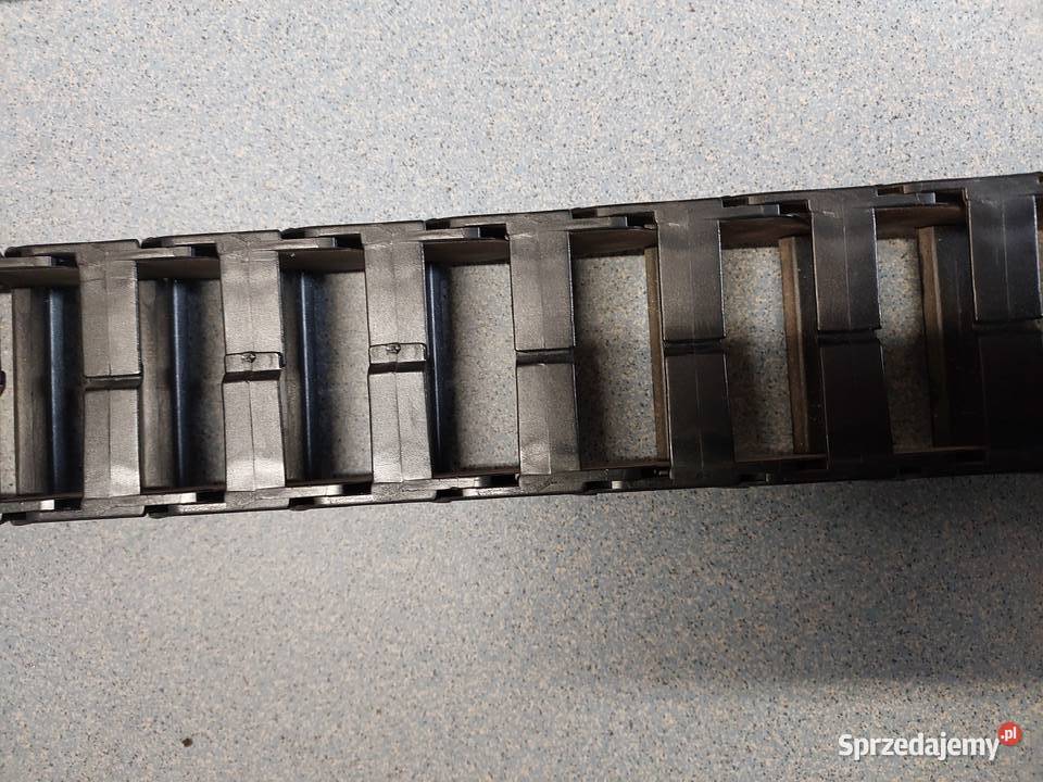Prowadnica łańcuchowa Z1440280 Z1440750