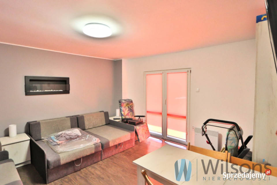 Dom wolnostojący 356m Rozewie Garnizonowa pomorskie sprzedam