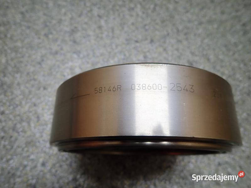 MAGNETO 58146R 038600 2543 2JX LNZ98 APRILIA