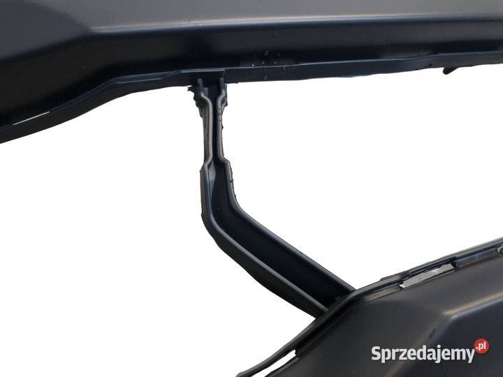 BMW 5 GT F07 062009062017 pod spryski czujniki świętokrzyskie Skarżysko-Kamienna