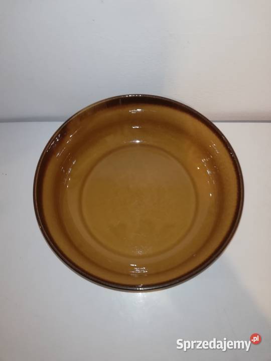 Misa Porcelit Pruszków lata 70te PRL Warszawa