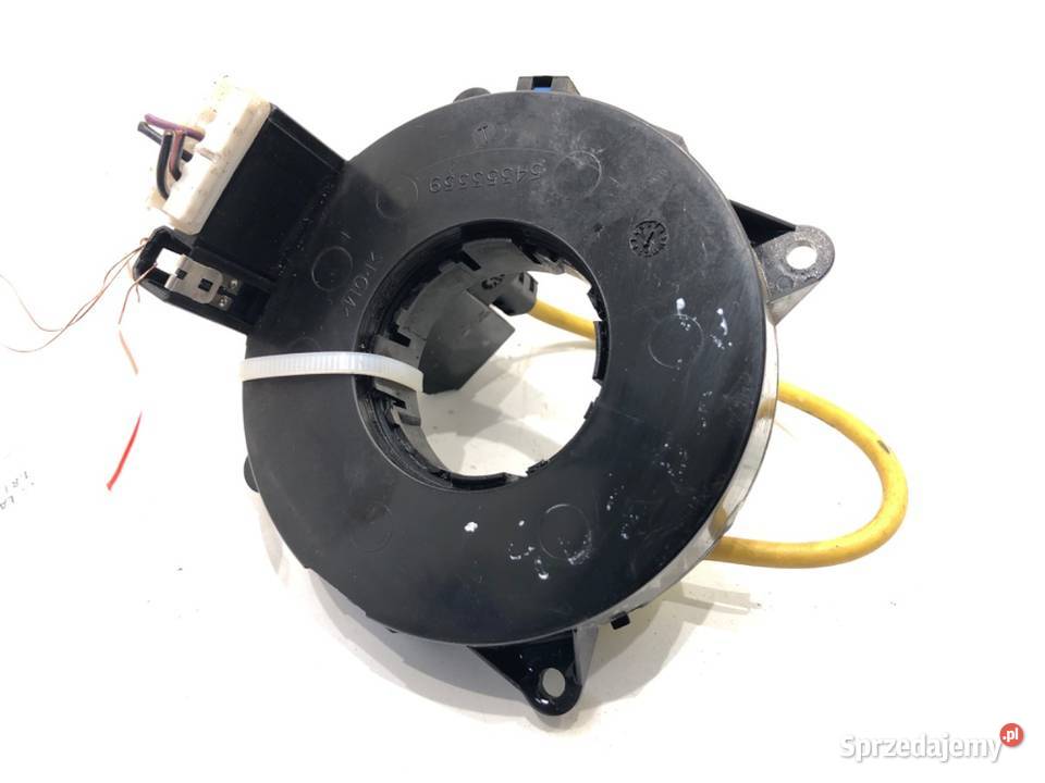 TAŚMA AIRBAG LAND ROVER FREELANDER I 9806 osobowe