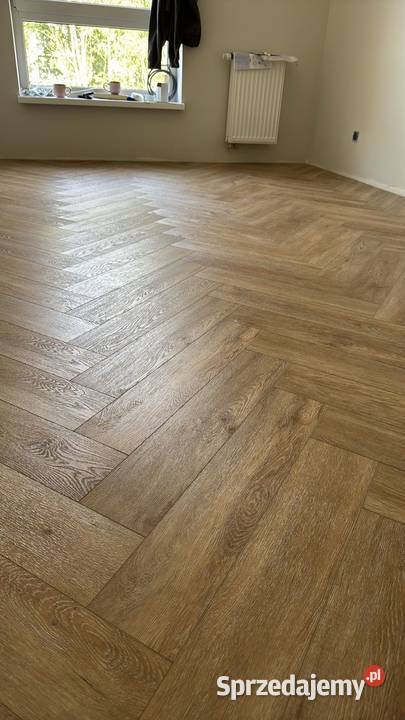 Przyjmę zlecenia budowlane warmińsko-mazurskie