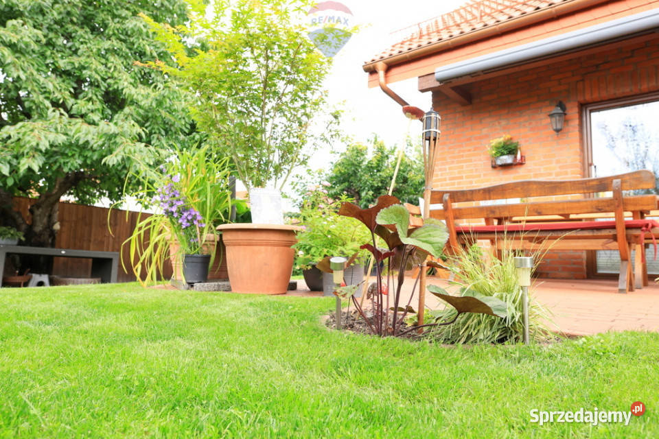 Komfortowy dom w malowniczym Mrągowie warmińsko-mazurskie