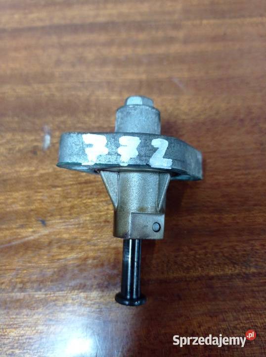 Napinacz rozrządu SYM 250 skuter