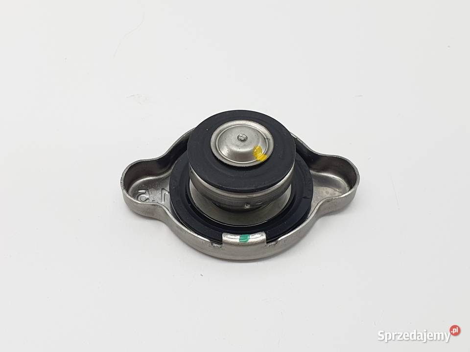 Korek Chlodnicy Bmw 1250 Łódź