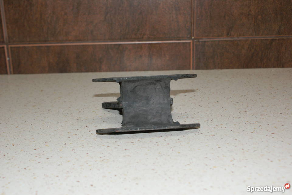 PODUSZKA SKRZYNI FSO skrzynie biegów Białobrzegi