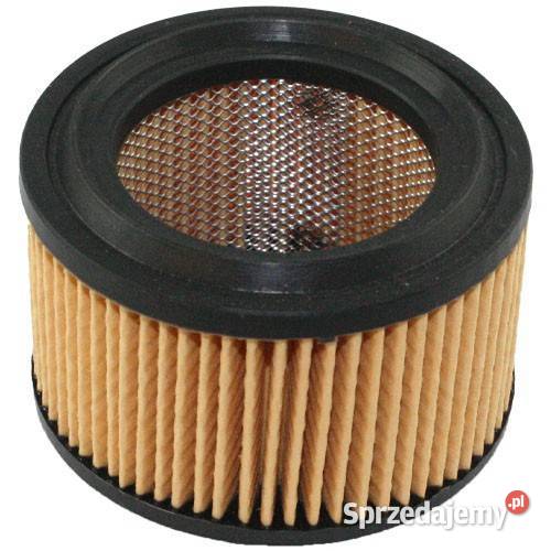 Filtr Powietrza BMW 51x81 podkarpackie