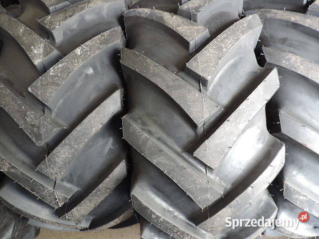 Opony 4057020 1607020 MRL podkarpackie