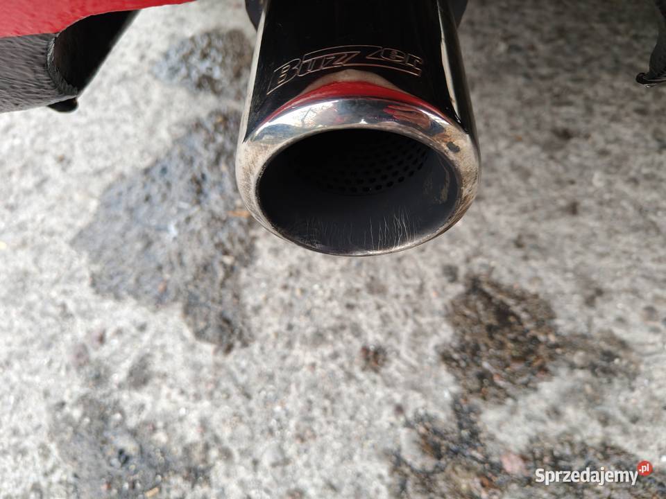 BMW E30 m54b30 RESTMOD Piła sprzedam