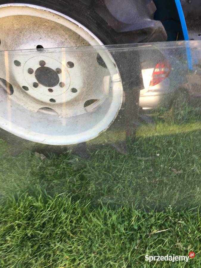 Części Żuk szyby lampy grill przekładnia most Pokój sprzedam