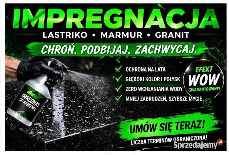 Opieka Grobami Pozostałe zachodniopomorskie Stargard