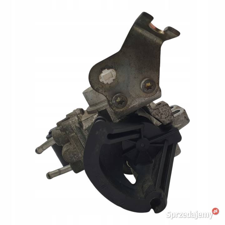 PRZEPUSTNICA Toyota Yaris 10 894520D010