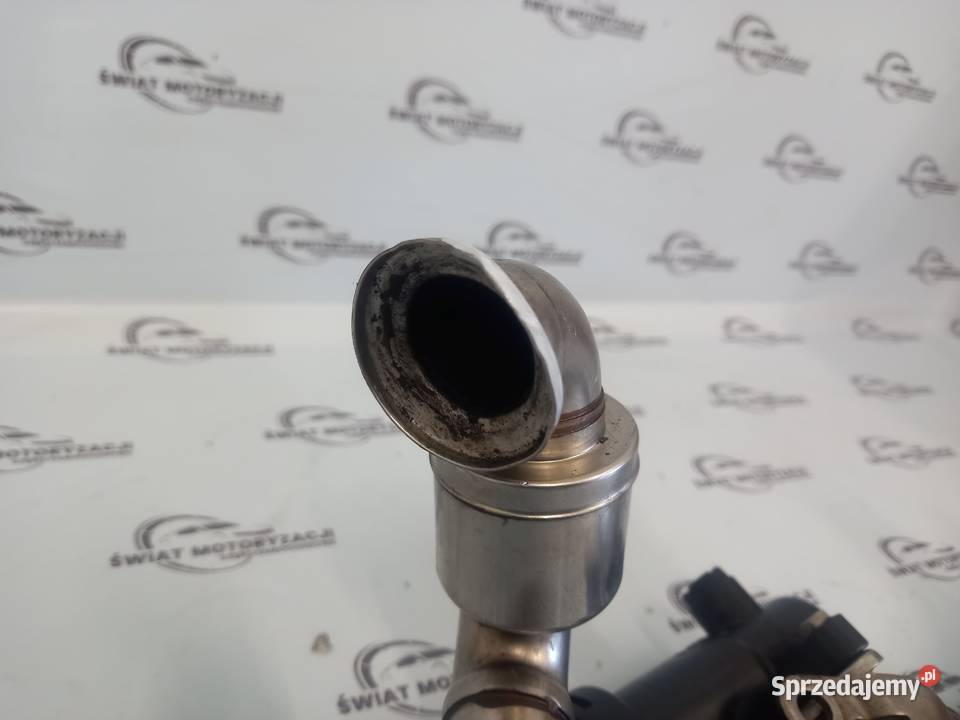 BMW X5 E70 E60 30 D 306D3 M57D30 M57TUE2 Kielce