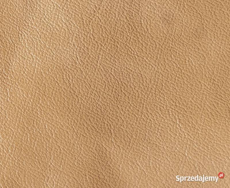 Madras Antic skóra naturalna tapicerska meblowa Chorzów