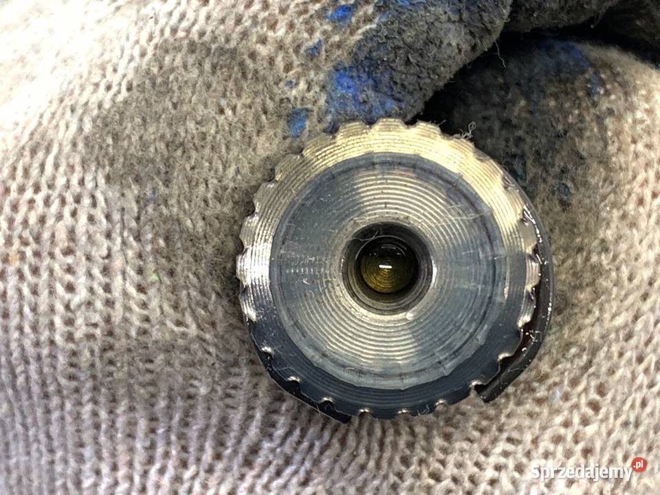 PÓŁOŚ LEWY PRZÓD MAZDA 2 DE 13 86 0715 PRZEGUB osobowe