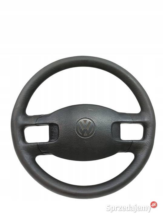KIEROWNICA VW Volkswagen Transporter IV 19902003