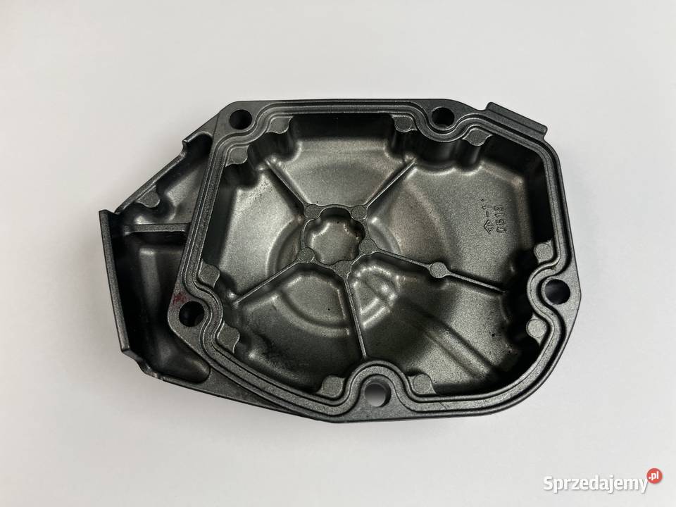 KAWASAKI Z 900 17 Dekiel impulsatora prawy 5164 Łobżenica sprzedam