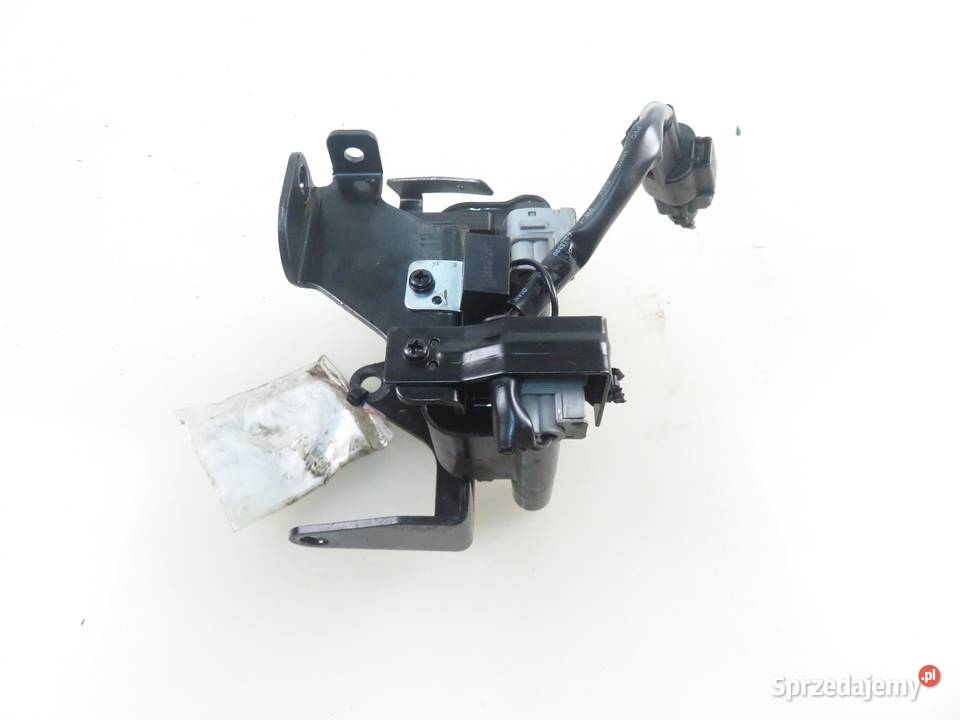 CEWKA KIA PICANTO I BA 11 G4HG 03SKV229 małopolskie