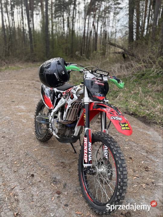 Barton NXT 350 Lublin sprzedam