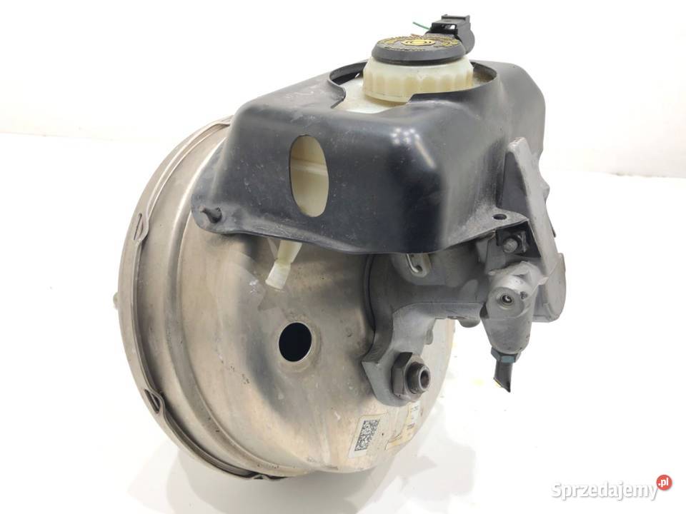 SERWO HAMULCOWE AUDI A7 4G Hatchback 1018 40 560 osobowe