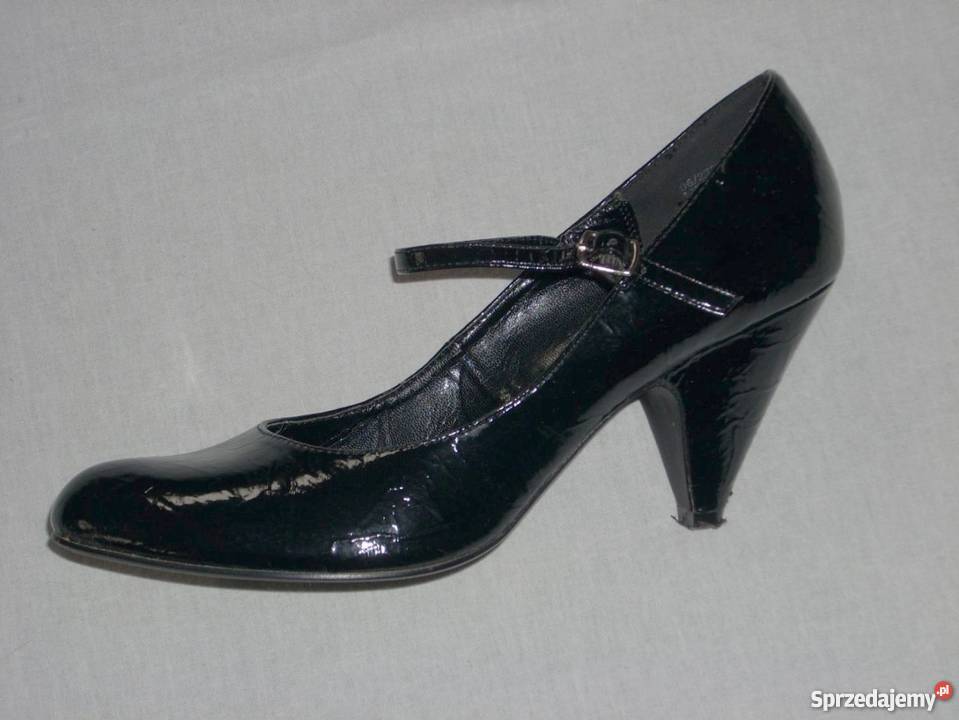 DOROTHY PERKINS LAKIERKI CZÓŁENKA super 40 405 Nowy Sącz