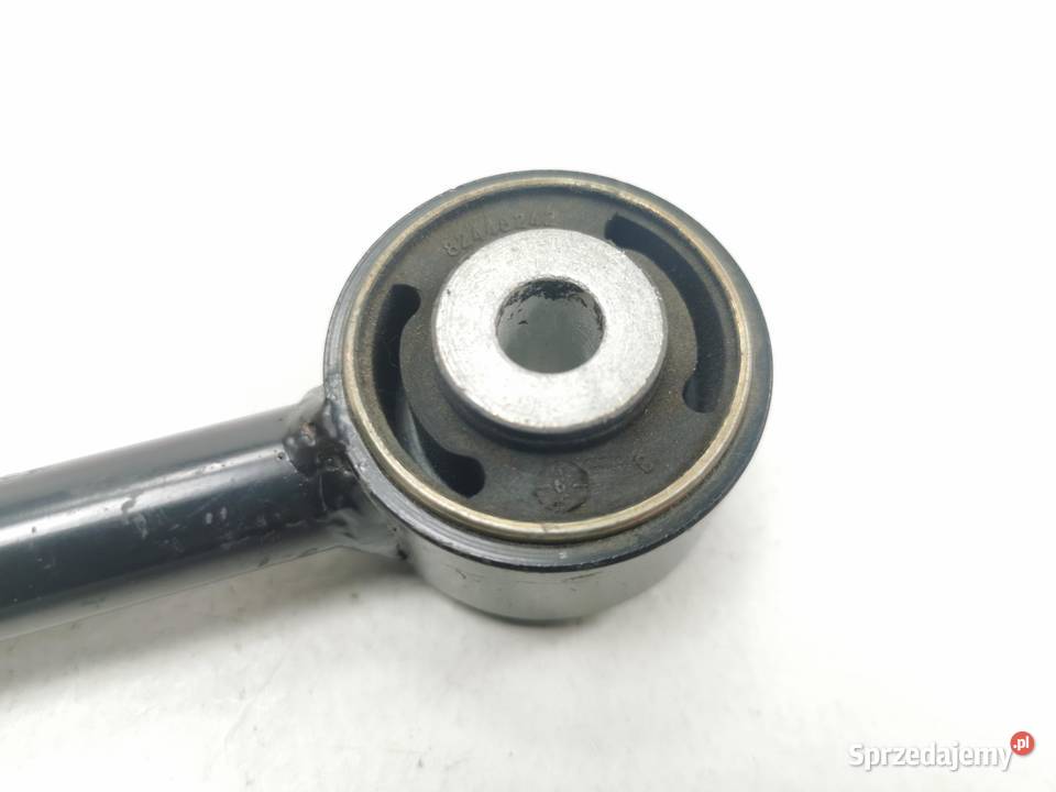 PODUSZKA SILNIKA ALFA ROMEO 145 146 19971999
