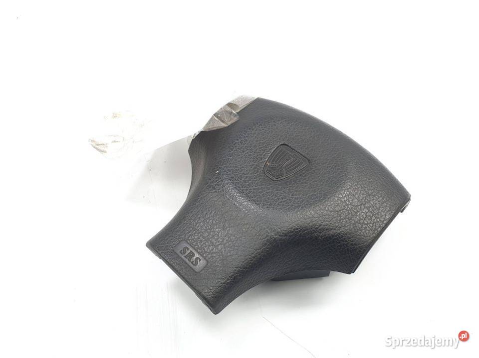 PODUSZKA AIRBAG ROVER 214 Lipno