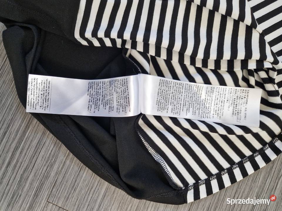 TShirt bluzka koszulka Liu Jo zachodniopomorskie Nowogard