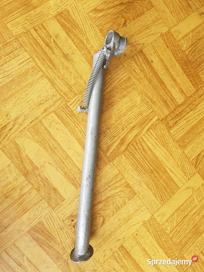 Stopka boczna wsk Jędrzejów