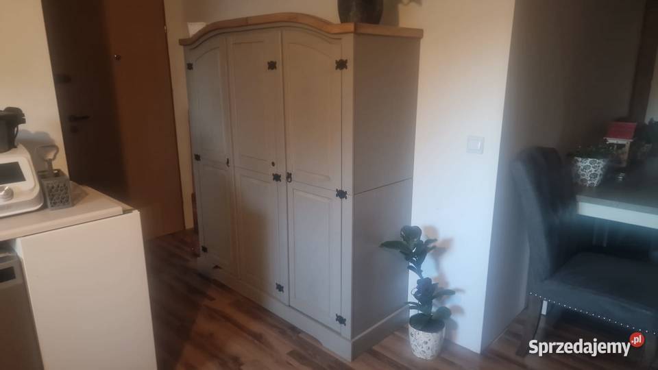 WYNAJME MIESZKANIE oddzielna kuchnia Jelenia Góra