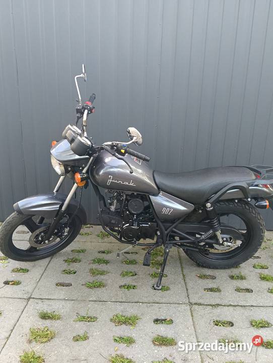 Junak 90250 202356404500 zatejstrubezp Junak