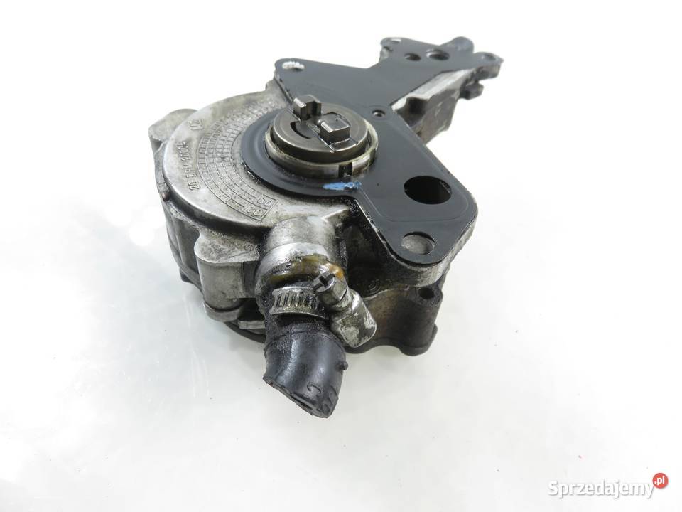POMPA VACUM SEAT IBIZA III 6L1 14 TDI 75 AMF osobowe