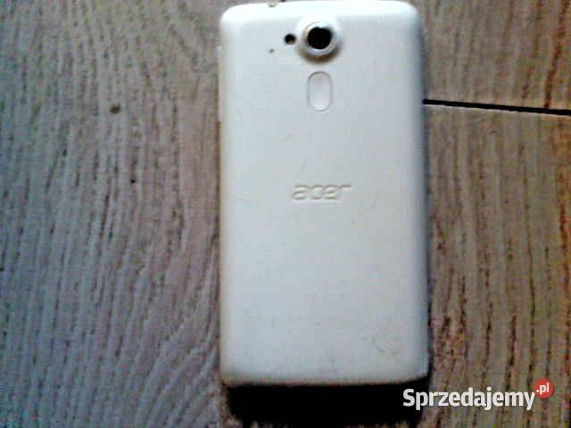 Telefony komórkowe duży zestaw małopolskie Zakopane sprzedam