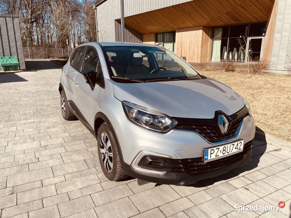 Marża ZarejestrowanyLift Komorniki sprzedam