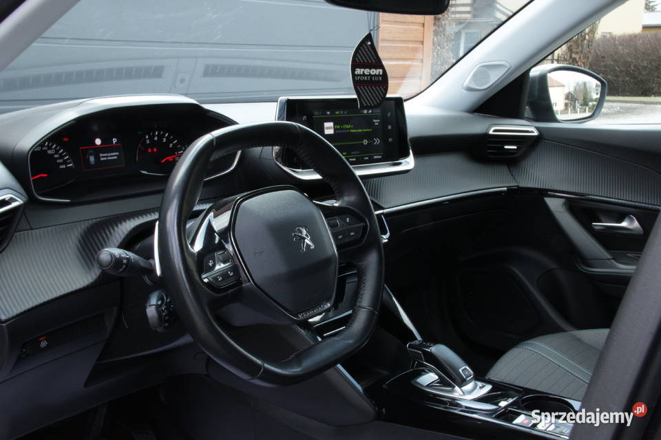 Zadbany Bezwypadkowy Świetny stan 185293km 2008 Rzeszów