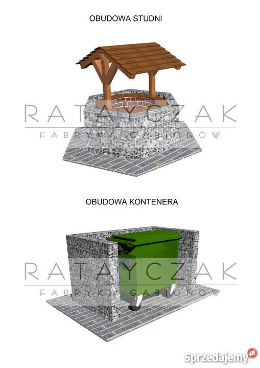 Meble ogrodowe meble do ogrodu stół ławka kujawsko-pomorskie Ciechocinek