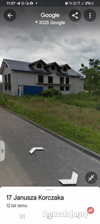 Sprzedam mieszkanie Nowy Sącz sprzedam