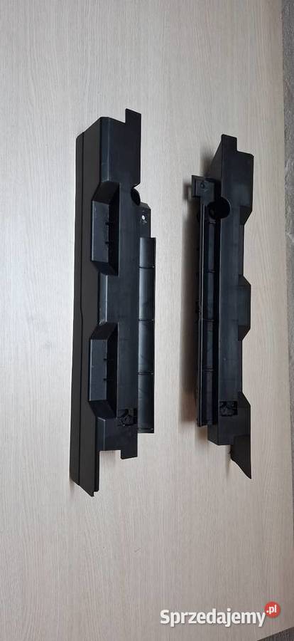 Listwa bagażnika Mercedes W204 świętokrzyskie Sandomierz