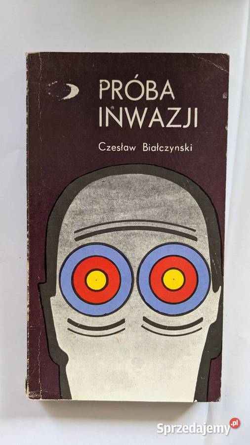 Próba inwazji Szczecin