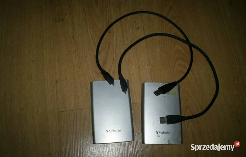obudowa dysku 25 cala sata usb30