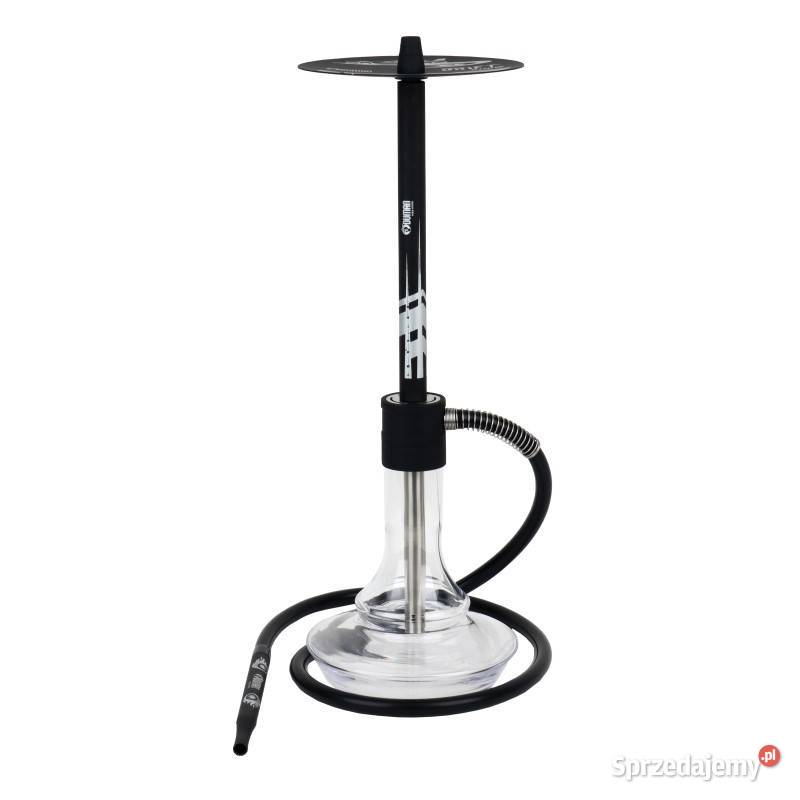 Oduman Smoke Drift Fajka Wodna Shisha Hookah łódzkie Łódź